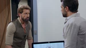 Episodio 49