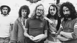 Supertramp - The Story So Far... — foto 2