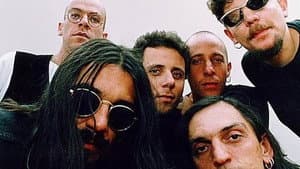 Sem Dentes: Banguela Records e a Turma de 94 — foto 1