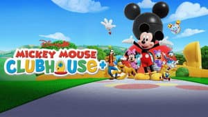 Mickey Mouse Clubhouse+ — foto 5