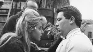 Elio Petri... appunti su un autore — foto 1