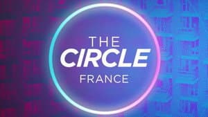 The Circle: Francia — foto 2