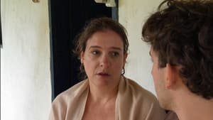 Sobre o Luar — foto 1