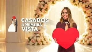 Episodio 68