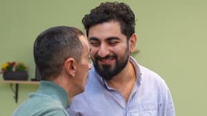 Episodio 3