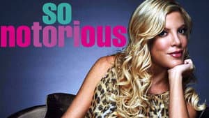 So NoTORIous — foto 2