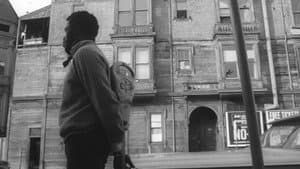 Bushman — foto 5