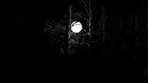 Lost moon (Ghost World 3) — foto 4