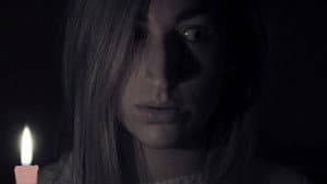 The Midnight Man — foto 1