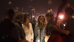Episodio 6