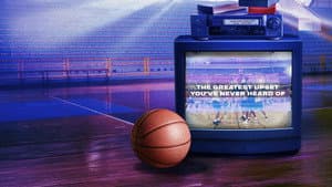 Nosotros Derrotamos al Dream Team — foto 1