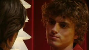 Episodio 12