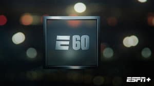 E:60 — foto 1