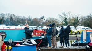 Fuelling The Past — foto 1