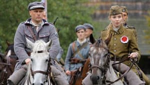 Episodio 13