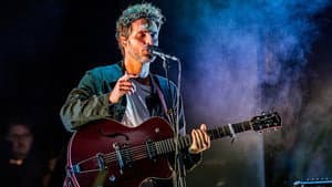 Haevn - Live In Carré Amsterdam 2018 — foto 1
