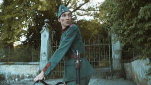 Landesverräter — foto 1