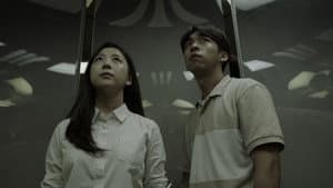 스파이형 모델 — foto 1