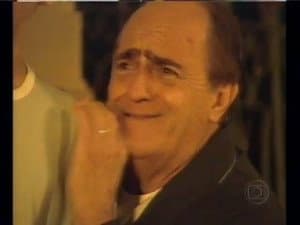 Episodio 157
