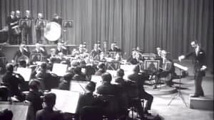 Instruments of the Orchestra — foto 4