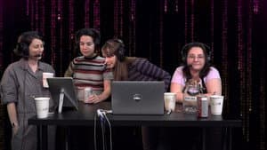 Episodio 5