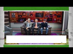 Episodio 6