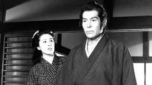 愛妻武士道 — foto 2