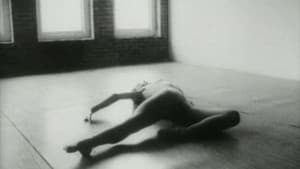 9 Variations on a Dance Theme — foto 1