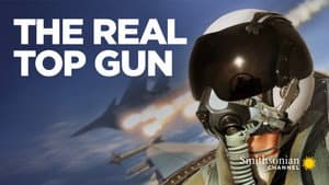 The Real Top Gun — foto 3