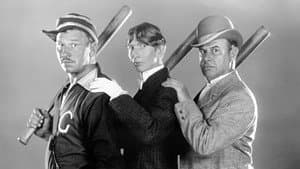 Casey at the Bat — foto 1