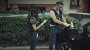 Episodio 28