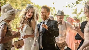 Die Hochzeit — foto 2