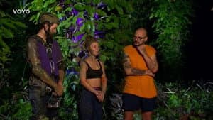 Episodio 22