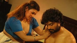 தப்பு — foto 8