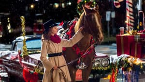 Rocky Mountain Christmas — foto 6
