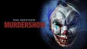 Deep web: Show Mortal — foto 8