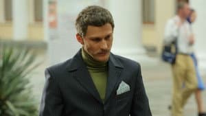 Episodio 8