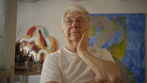 Max Gimblett: Original Mind — foto 1