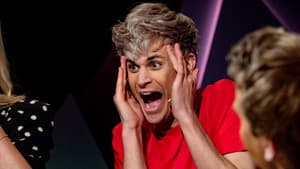 Episodio 4