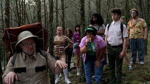 Black Holler — foto 1