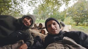 Episodio 8