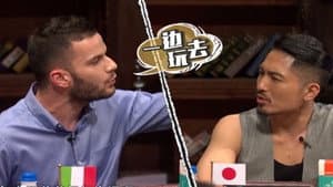 Episodio 34