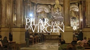 Un Pilar para la Virgen — foto 10