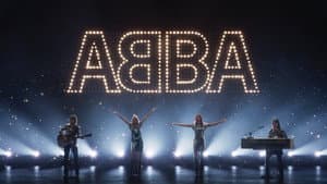 ABBA: New Beginnings — foto 1