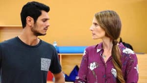 Episodio 31