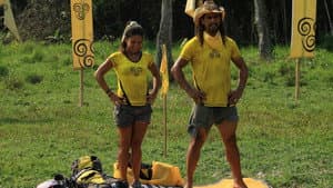 Episodio 61