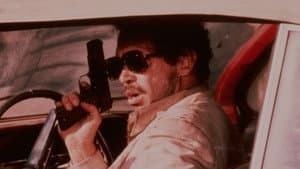 Bring Me the Head of Alfredo Garcia — foto 7