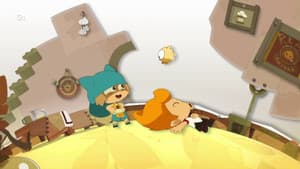 Episodio 1