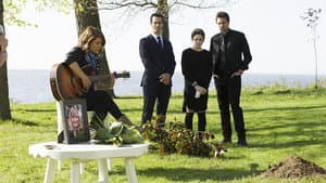 Episodio 6