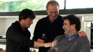 Episodio 14